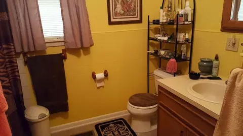 114 Third St, Biggers, AR 72413 photo 9