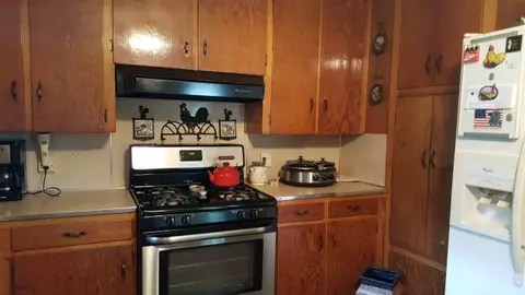 114 Third St, Biggers, AR 72413 photo 5