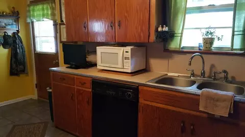 114 Third St, Biggers, AR 72413 photo 6