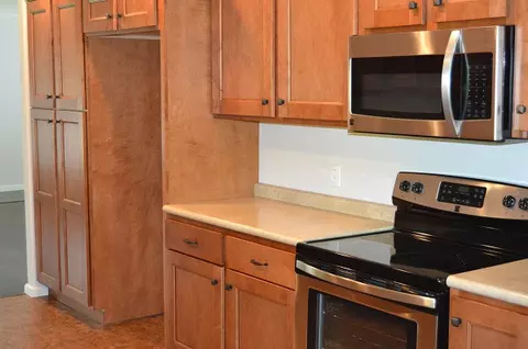 614 S Walnut, Dexter, MO 63841 photo 4