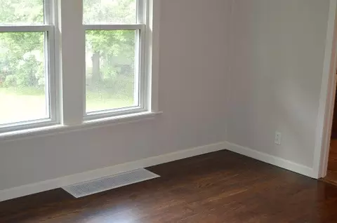 614 S Walnut, Dexter, MO 63841 photo 9