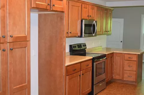 614 S Walnut, Dexter, MO 63841 photo 3