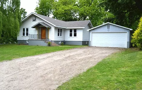 614 S Walnut, Dexter, MO 63841 photo 1