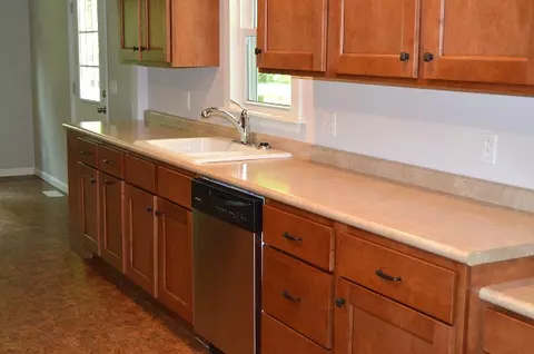614 S Walnut, Dexter, MO 63841 photo 6