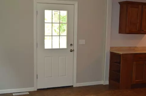 614 S Walnut, Dexter, MO 63841 photo 7