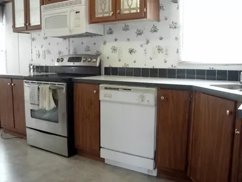 21 Brakefield Ln, Mount Ida, AR 71957 photo 8