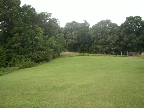 21 Brakefield Ln, Mount Ida, AR 71957 photo 33