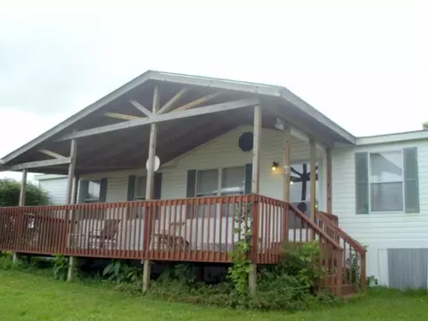 21 Brakefield Ln, Mount Ida, AR 71957 photo 22