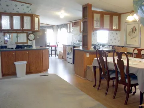 21 Brakefield Ln, Mount Ida, AR 71957 photo 18