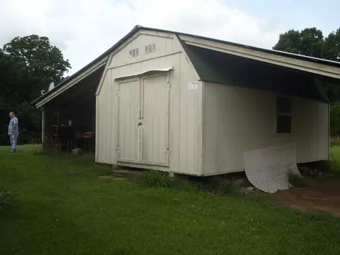 21 Brakefield Ln, Mount Ida, AR 71957 photo 23