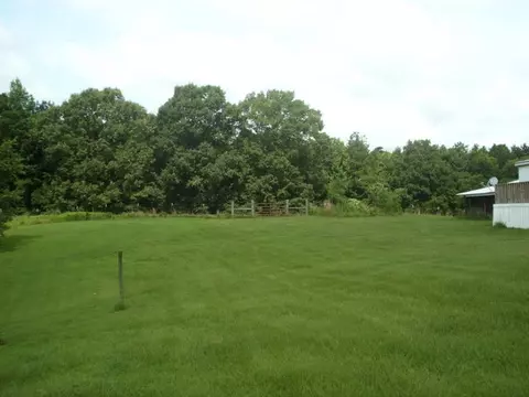 21 Brakefield Ln, Mount Ida, AR 71957 photo 31