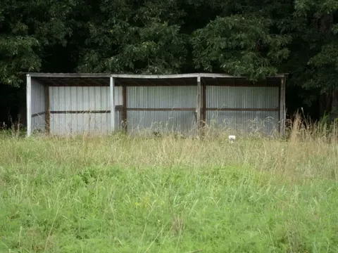 21 Brakefield Ln, Mount Ida, AR 71957 photo 26