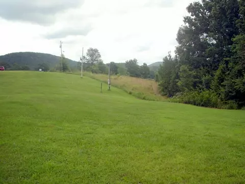 21 Brakefield Ln, Mount Ida, AR 71957 photo 29