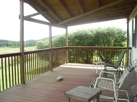 21 Brakefield Ln, Mount Ida, AR 71957 photo 19