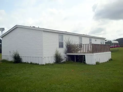 21 Brakefield Ln, Mount Ida, AR 71957 photo 25