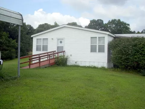 21 Brakefield Ln, Mount Ida, AR 71957 photo 5