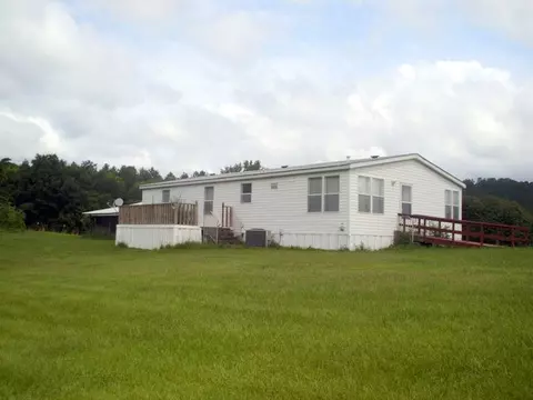 21 Brakefield Ln, Mount Ida, AR 71957 photo 32