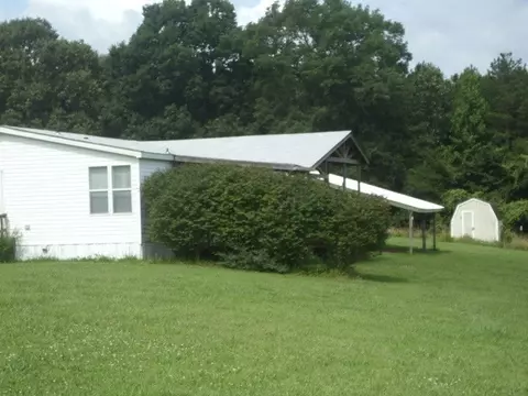 21 Brakefield Ln, Mount Ida, AR 71957 photo 4
