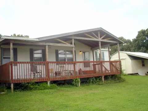 21 Brakefield Ln, Mount Ida, AR 71957 photo 24