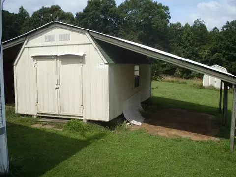 21 Brakefield Ln, Mount Ida, AR 71957 photo 21