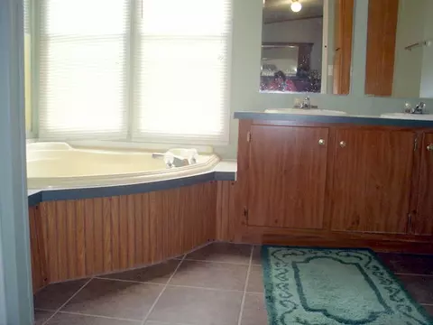 21 Brakefield Ln, Mount Ida, AR 71957 photo 13