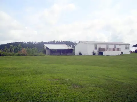 21 Brakefield Ln, Mount Ida, AR 71957 photo 30