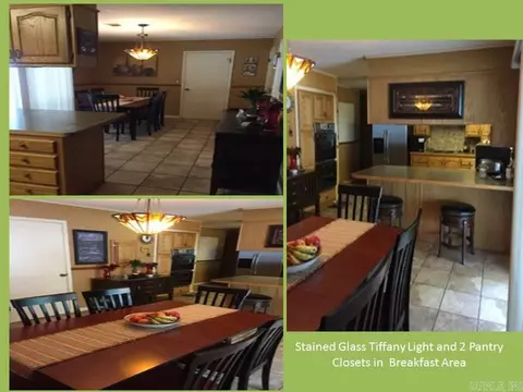 120 S 37th St, Ozark, AR 72949 photo 10