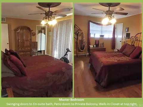 120 S 37th St, Ozark, AR 72949 photo 11