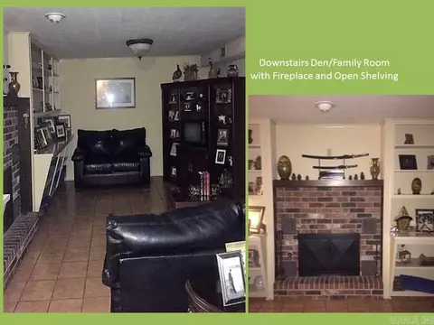 120 S 37th St, Ozark, AR 72949 photo 16