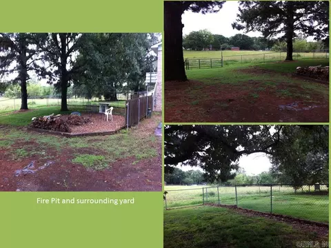120 S 37th St, Ozark, AR 72949 photo 23