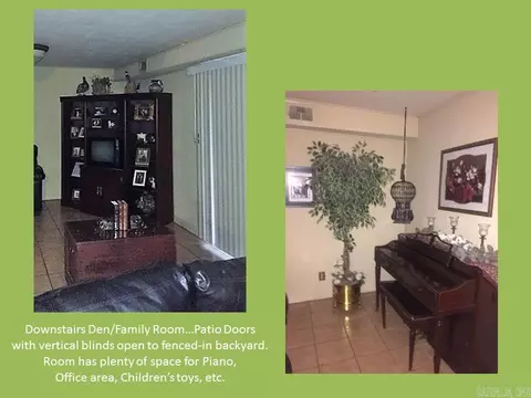 120 S 37th St, Ozark, AR 72949 photo 17