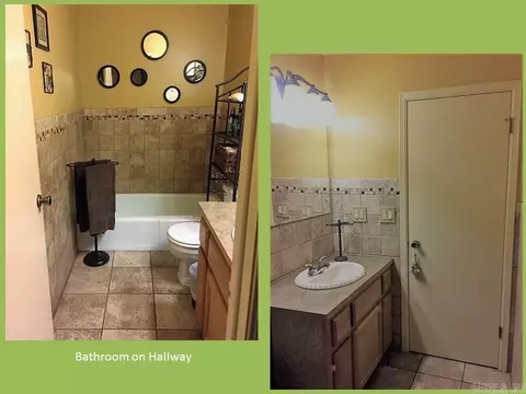 120 S 37th St, Ozark, AR 72949 photo 13