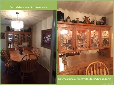 120 S 37th St, Ozark, AR 72949 photo 8