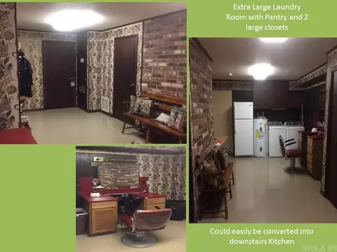 120 S 37th St, Ozark, AR 72949 photo 20