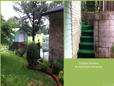 120 S 37th St, Ozark, AR 72949 photo 21