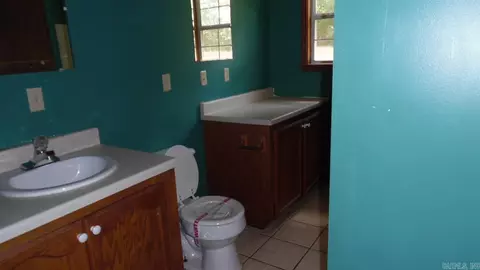 309 S Benton St, Chidester, AR 71726 photo 4