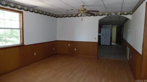 309 S Benton St, Chidester, AR 71726 photo 2