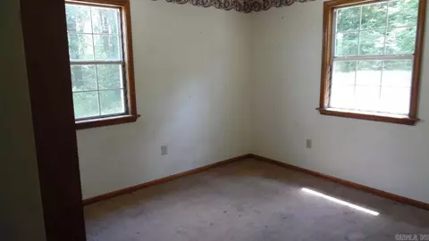 309 S Benton St, Chidester, AR 71726 photo 8