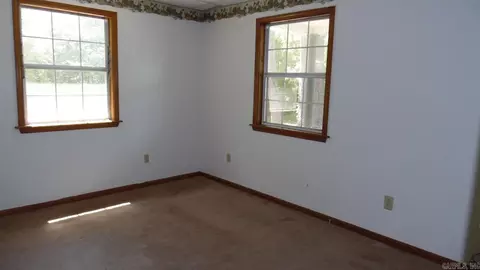 309 S Benton St, Chidester, AR 71726 photo 3