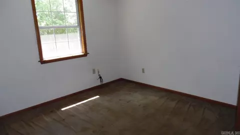 309 S Benton St, Chidester, AR 71726 photo 6