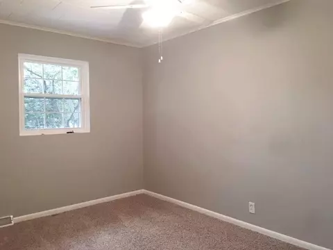 602 Boucher, Dexter, MO 63841 photo 7