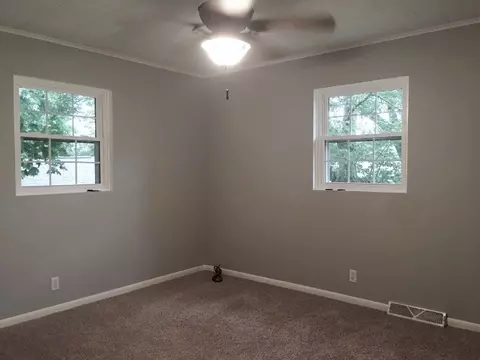 602 Boucher, Dexter, MO 63841 photo 5