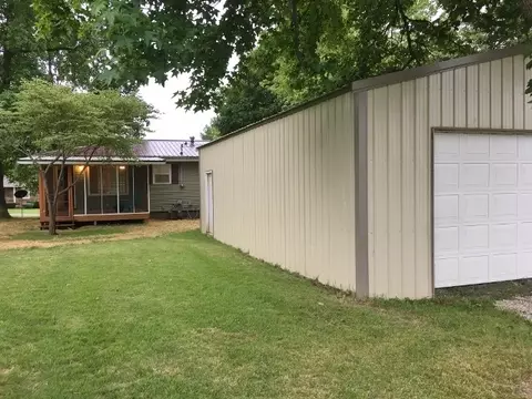 602 Boucher, Dexter, MO 63841 photo 13