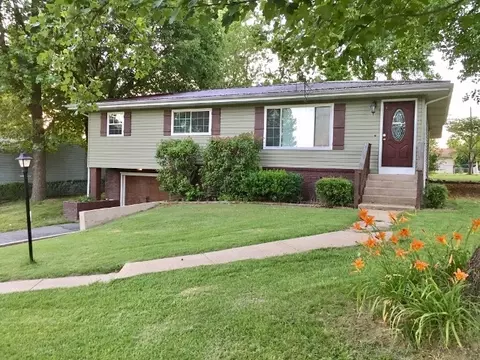 602 Boucher, Dexter, MO 63841 photo 1
