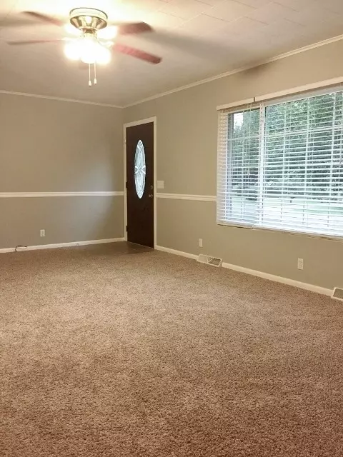 602 Boucher, Dexter, MO 63841 photo 4