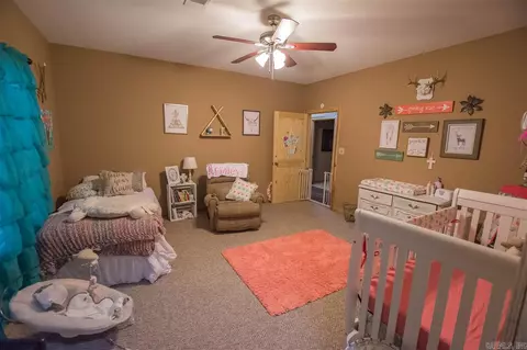 1201 Mt Holly Rd, Smackover, AR 71762 photo 11