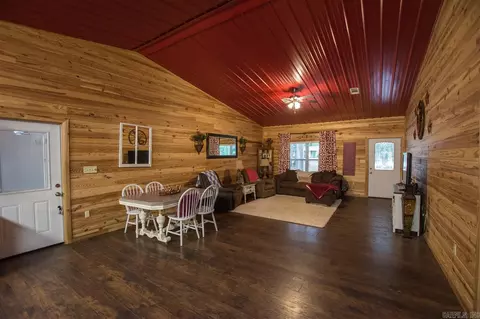 1201 Mt Holly Rd, Smackover, AR 71762 photo 4