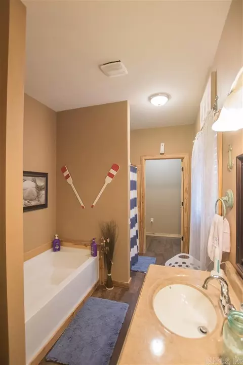 1201 Mt Holly Rd, Smackover, AR 71762 photo 18