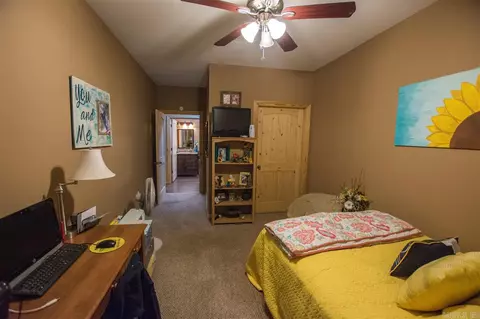 1201 Mt Holly Rd, Smackover, AR 71762 photo 9