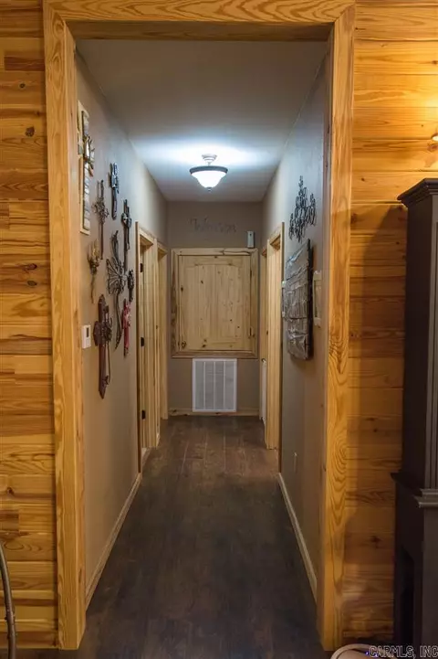 1201 Mt Holly Rd, Smackover, AR 71762 photo 7